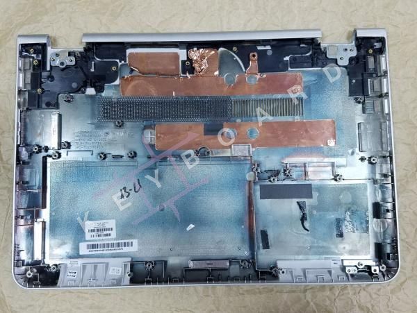 Нижня частина Hp Pn 856005-001